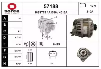 eai-57188