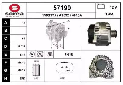 eai-57190