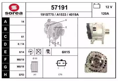eai-57191