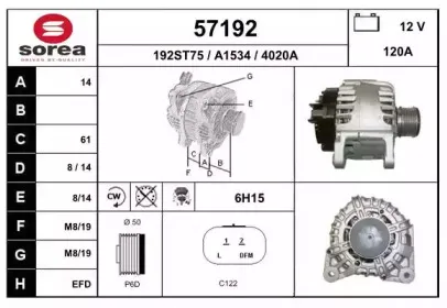 eai-57192