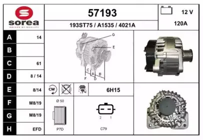 eai-57193