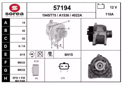 eai-57194