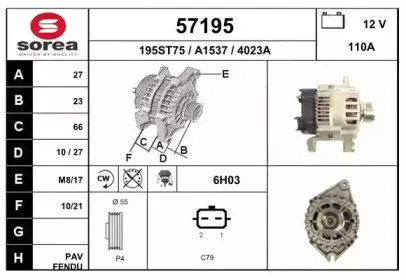 eai-57195