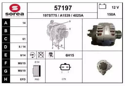 eai-57197