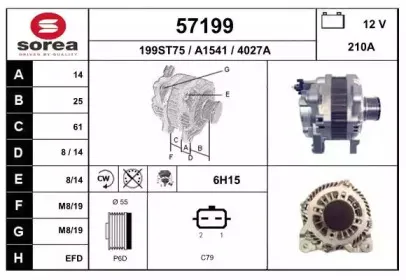 eai-57199