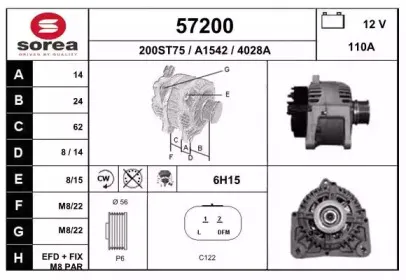 eai-57200