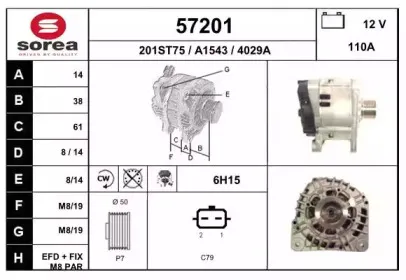 eai-57201