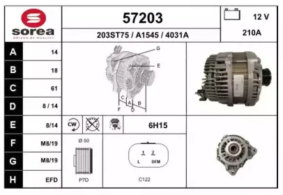 eai-57203