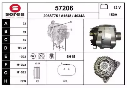 eai-57206