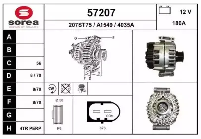 eai-57207