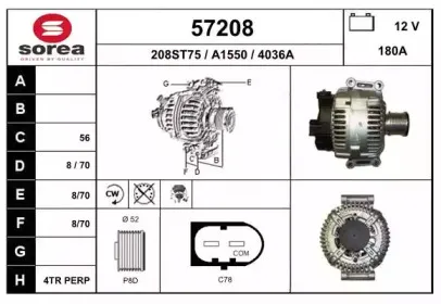 eai-57208