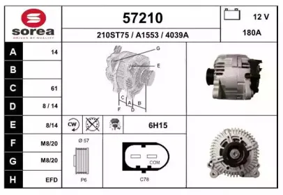 eai-57210