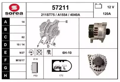 eai-57211