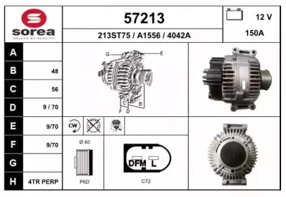eai-57213