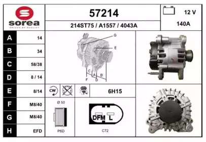 eai-57214
