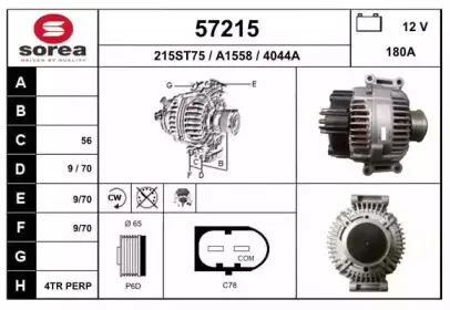 eai-57215