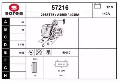eai-57216