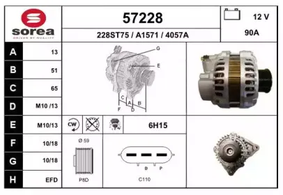 eai-57228