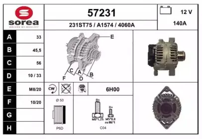 eai-57231