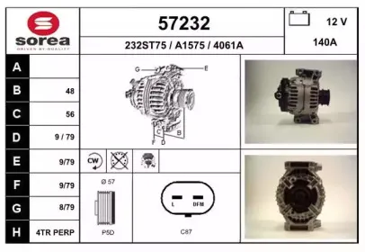 eai-57232