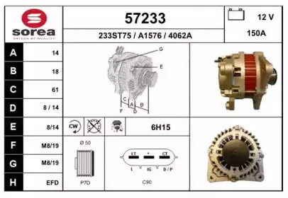 eai-57233