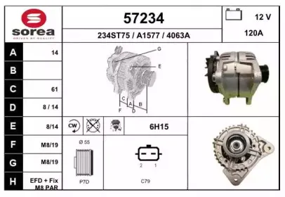 eai-57234