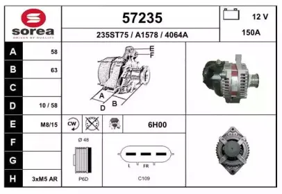 eai-57235