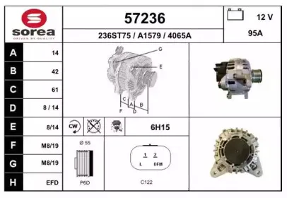 eai-57236