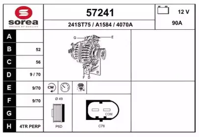 eai-57241