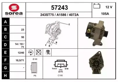 eai-57243