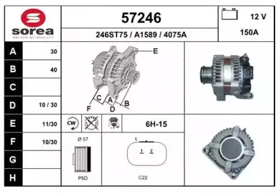 eai-57246