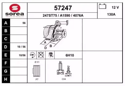 eai-57247
