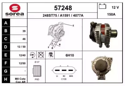 eai-57248