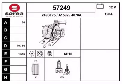 eai-57249