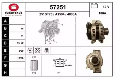 eai-57251