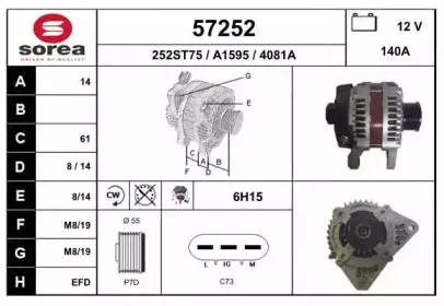 eai-57252