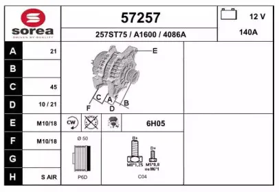 eai-57257