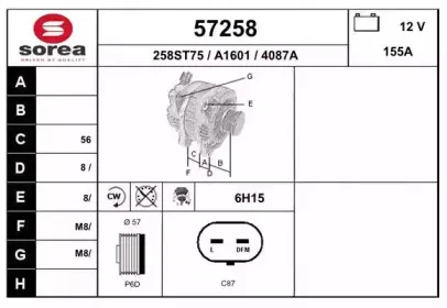 eai-57258