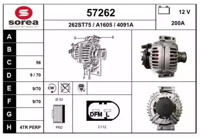 eai-57262