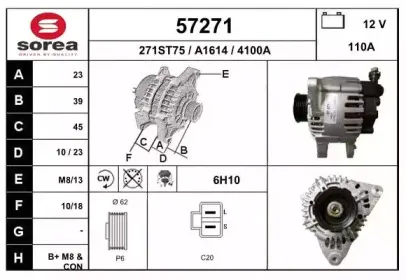 eai-57271