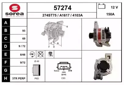 eai-57274
