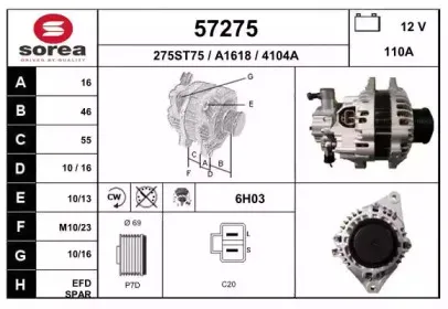 eai-57275