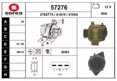 eai-57276