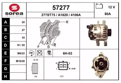 eai-57277