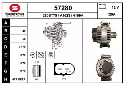 eai-57280