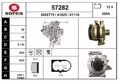 eai-57282