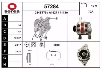 eai-57284