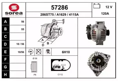 eai-57286