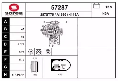 eai-57287