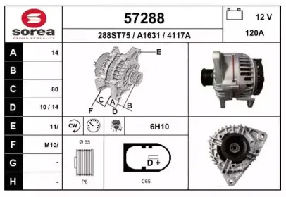 eai-57288